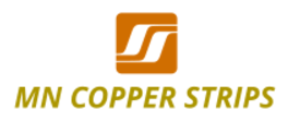 MN Copper